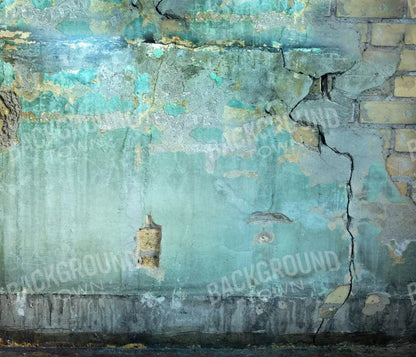 Quincy 12X10 Ultracloth ( 144 X 120 Inch ) Backdrop