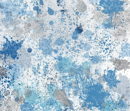 Quincy 12X10 Ultracloth ( 144 X 120 Inch ) Backdrop