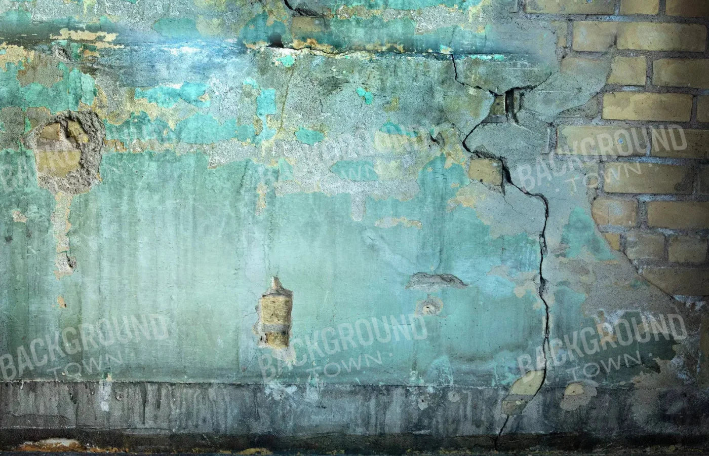 Quincy 12X8 Ultracloth ( 144 X 96 Inch ) Backdrop