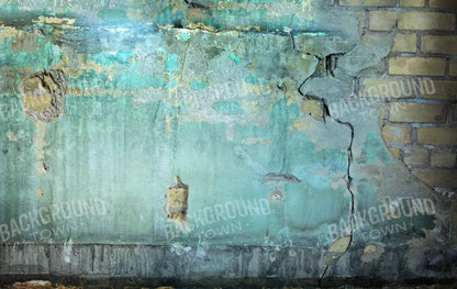 Quincy 16X10 Ultracloth ( 192 X 120 Inch ) Backdrop