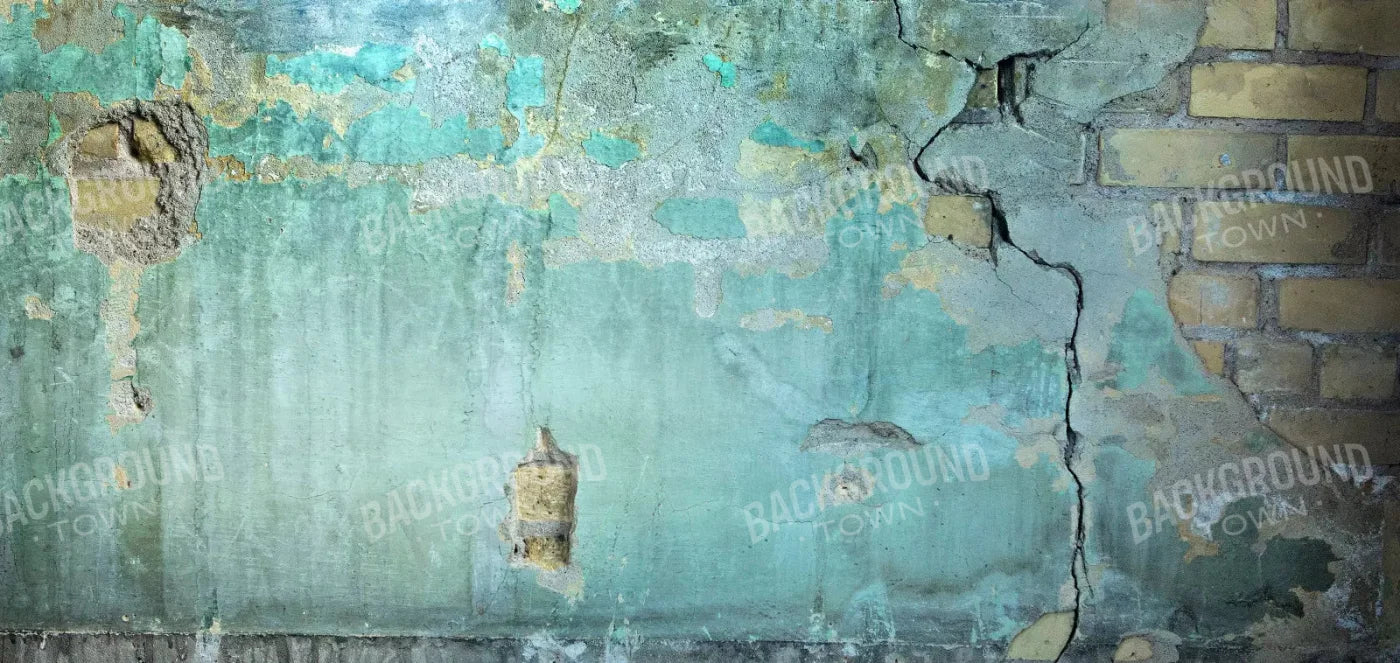 Quincy 16X8 Ultracloth ( 192 X 96 Inch ) Backdrop