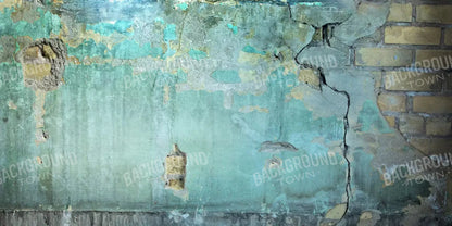 Quincy 20X10 Ultracloth ( 240 X 120 Inch ) Backdrop