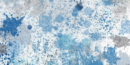 Quincy 20X10 Ultracloth ( 240 X 120 Inch ) Backdrop