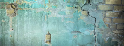 Quincy 20X8 Ultracloth ( 240 X 96 Inch ) Backdrop