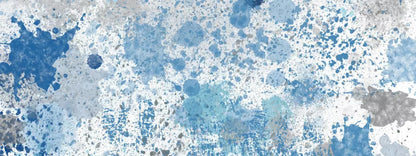 Quincy 20X8 Ultracloth ( 240 X 96 Inch ) Backdrop