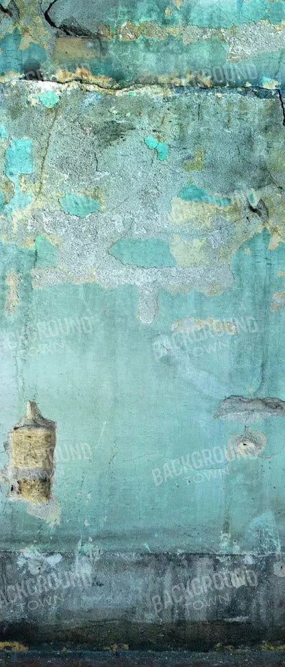 Quincy 5X12 Ultracloth For Westcott X-Drop ( 60 X 144 Inch ) Backdrop