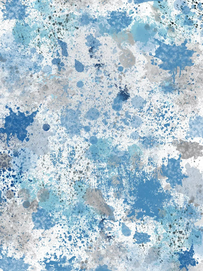 Quincy 5X7 Ultracloth ( 60 X 84 Inch ) Backdrop