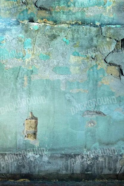 Quincy 5X8 Ultracloth ( 60 X 96 Inch ) Backdrop