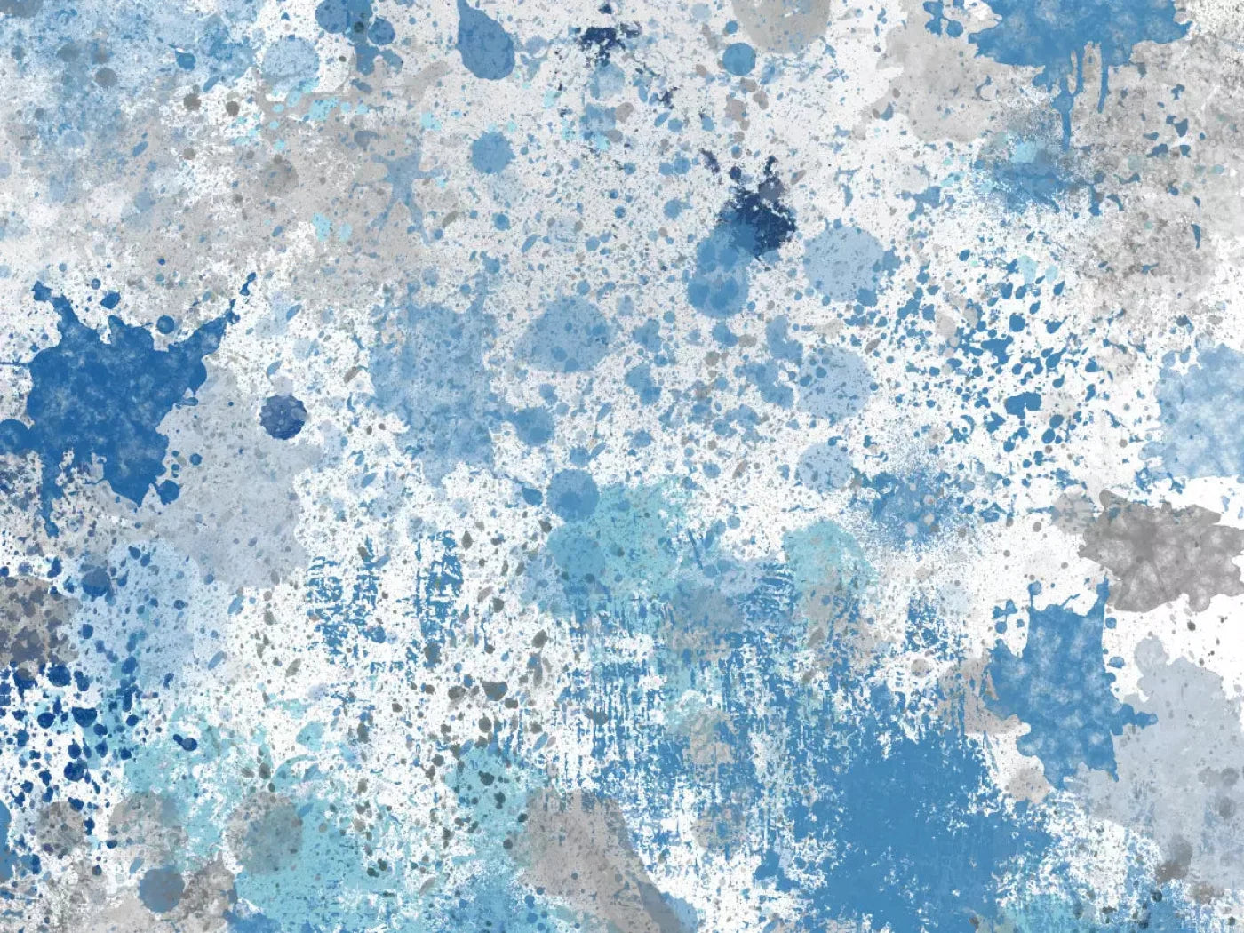 Quincy 68X5 Fleece ( 80 X 60 Inch ) Backdrop