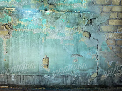 Quincy 68X5 Fleece ( 80 X 60 Inch ) Backdrop