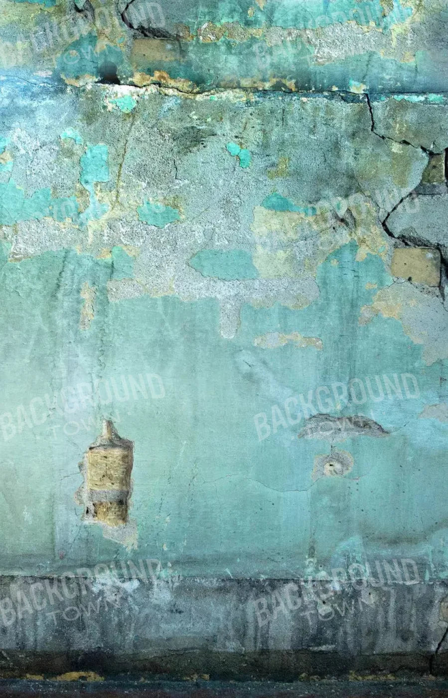 Quincy 8X12 Ultracloth ( 96 X 144 Inch ) Backdrop