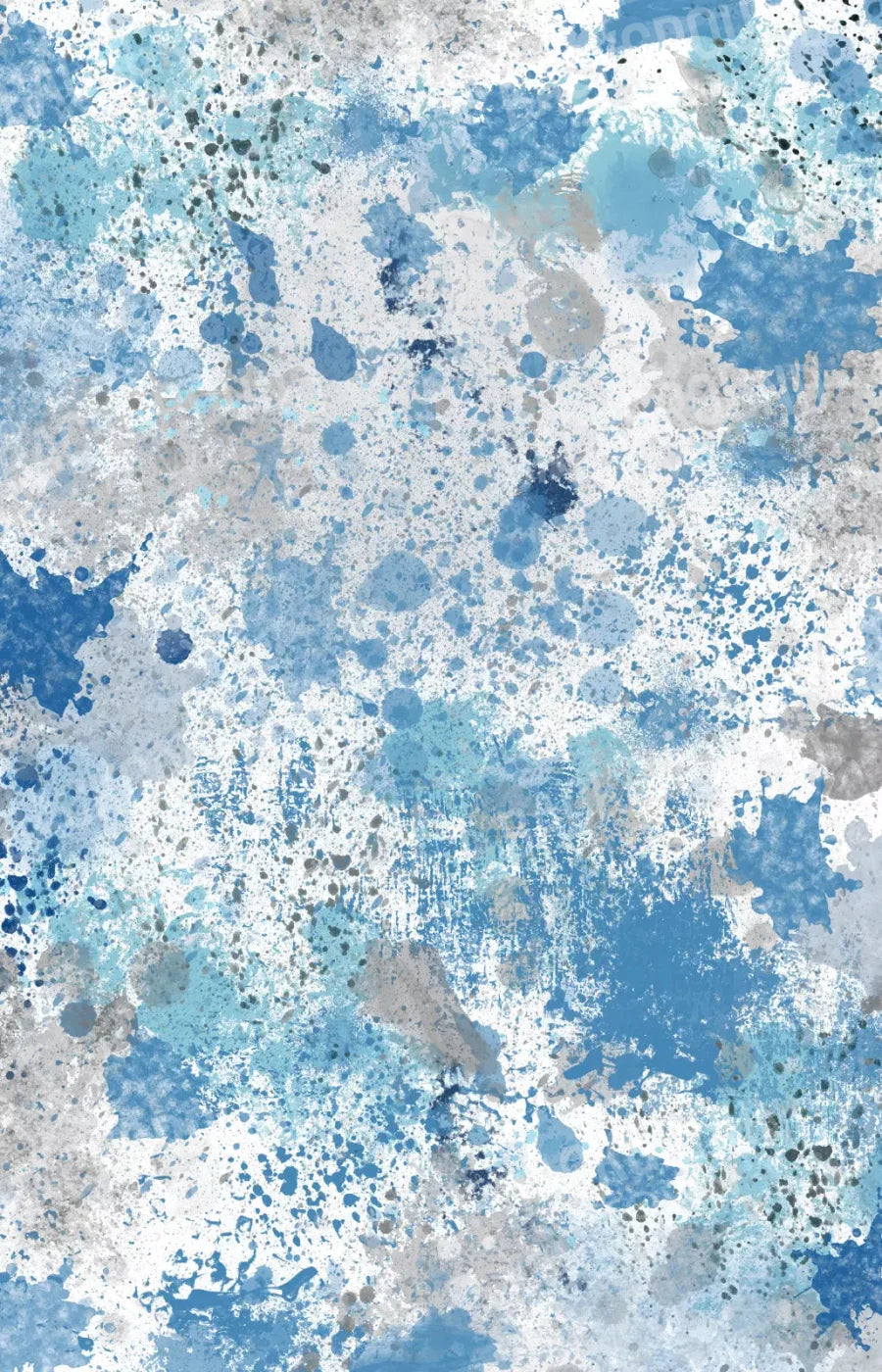 Quincy 8X12 Ultracloth ( 96 X 144 Inch ) Backdrop