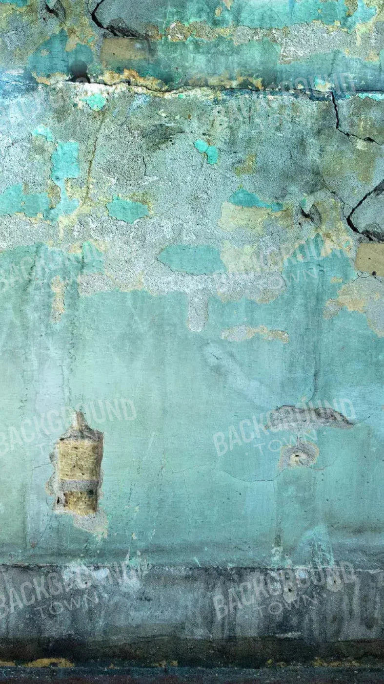 Quincy 8X14 Ultracloth ( 96 X 168 Inch ) Backdrop