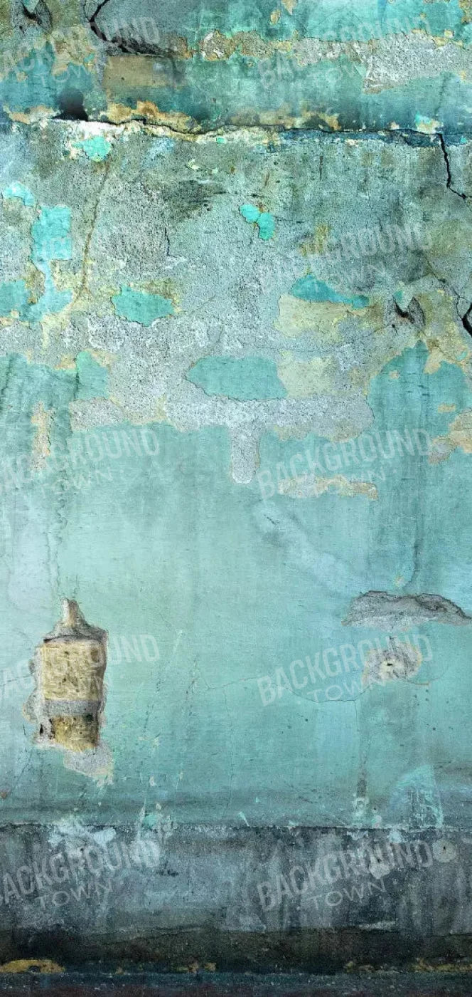 Quincy 8X16 Ultracloth ( 96 X 192 Inch ) Backdrop