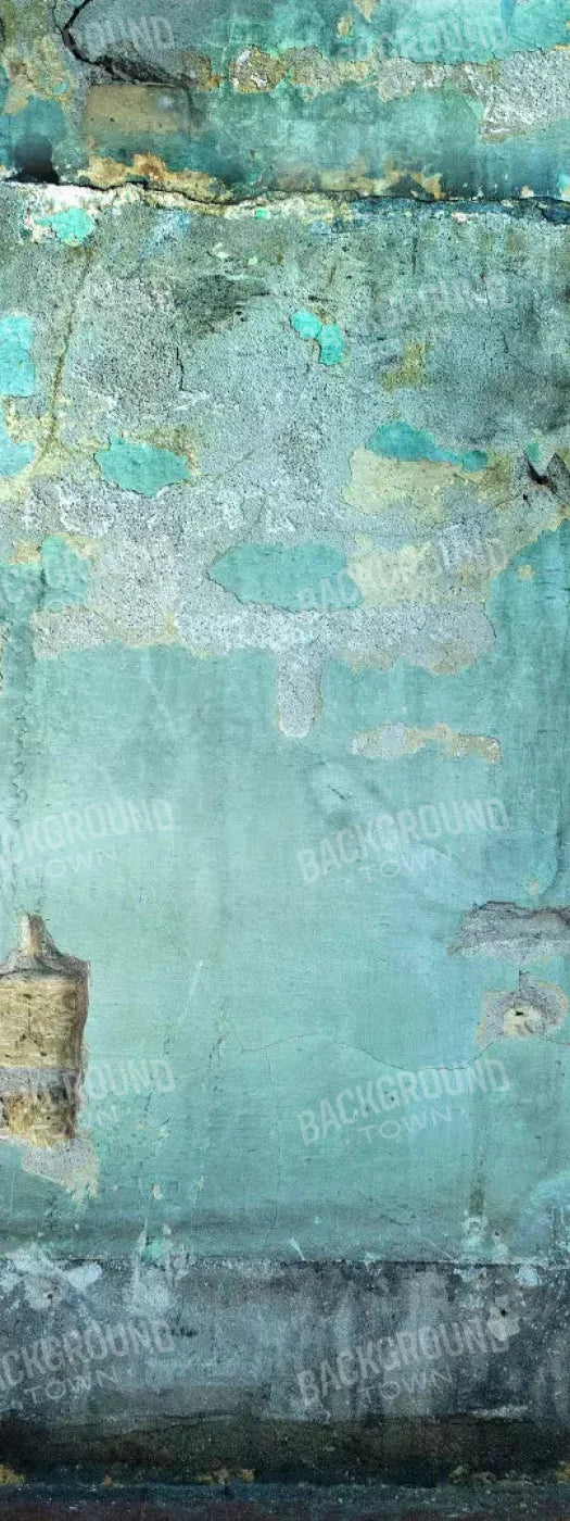 Quincy 8X20 Ultracloth ( 96 X 240 Inch ) Backdrop