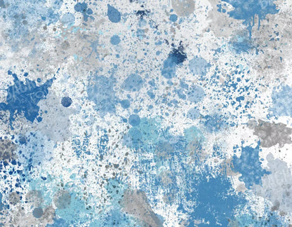 Quincy 8X6 Fleece ( 96 X 72 Inch ) Backdrop