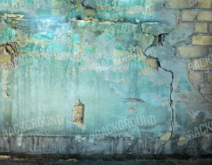 Quincy 8X6 Fleece ( 96 X 72 Inch ) Backdrop