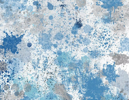 Quincy 8X6 Fleece ( 96 X 72 Inch ) Backdrop