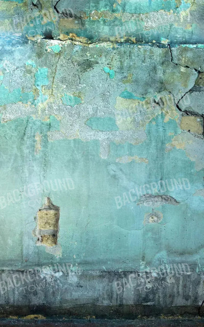 Quincy 9X14 Ultracloth ( 108 X 168 Inch ) Backdrop