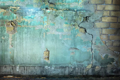 Quincy Backdrop