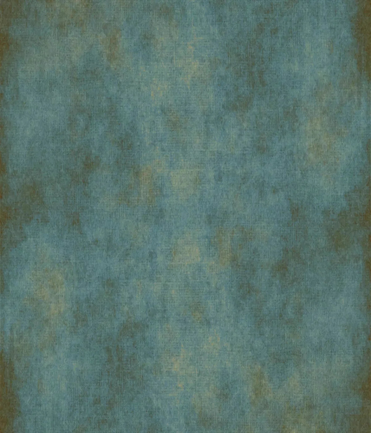 Quinton 10X12 Ultracloth ( 120 X 144 Inch ) Backdrop
