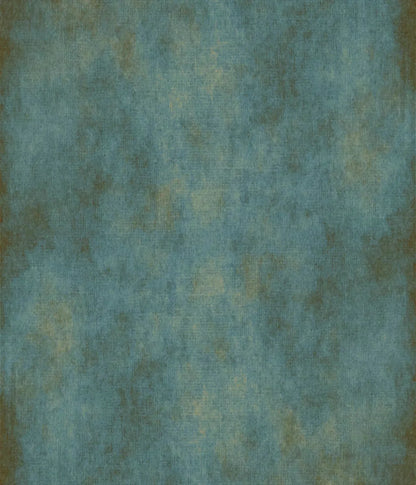Quinton 10X12 Ultracloth ( 120 X 144 Inch ) Backdrop