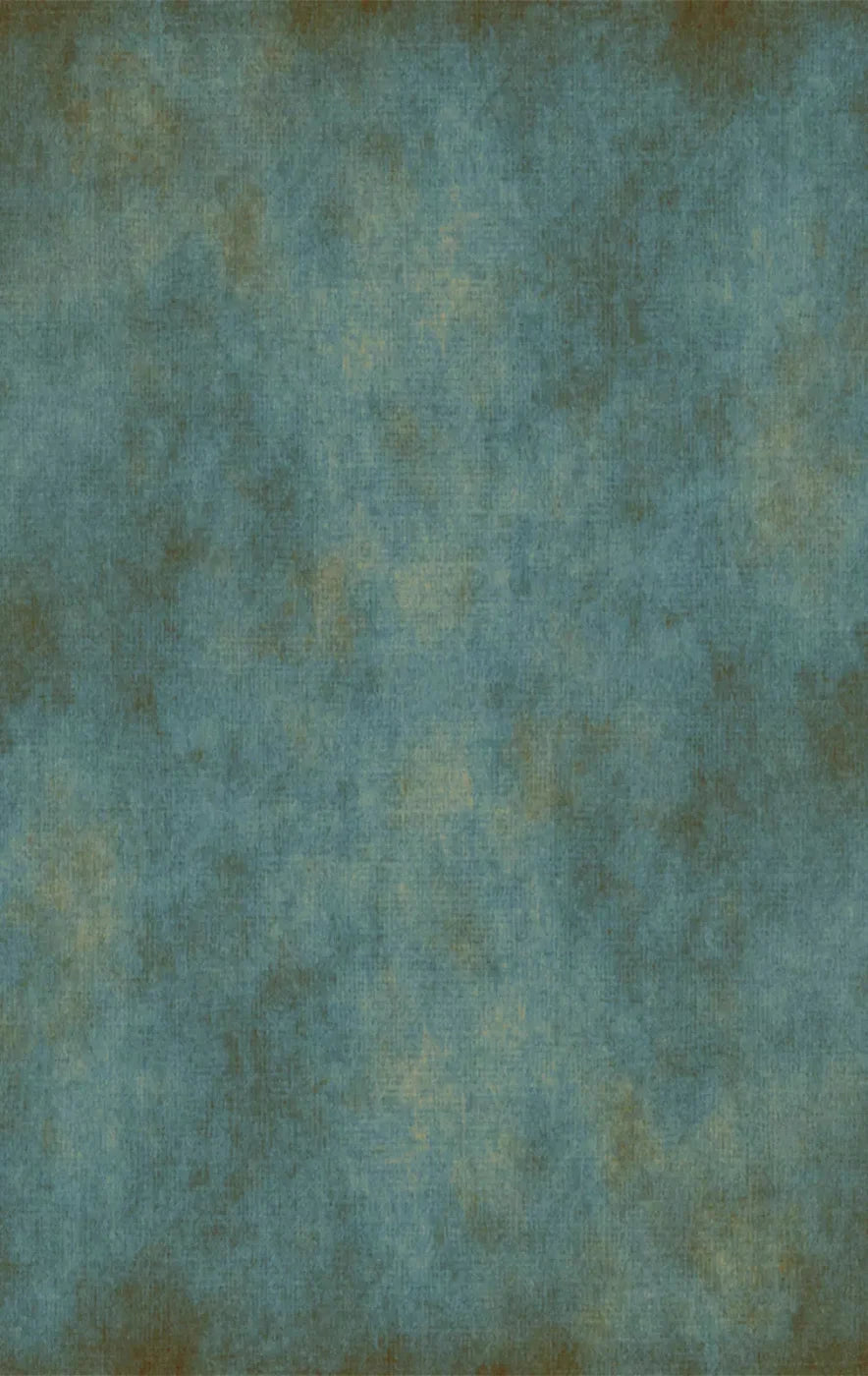 Quinton 10X16 Ultracloth ( 120 X 192 Inch ) Backdrop