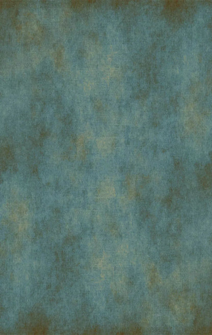Quinton 10X16 Ultracloth ( 120 X 192 Inch ) Backdrop