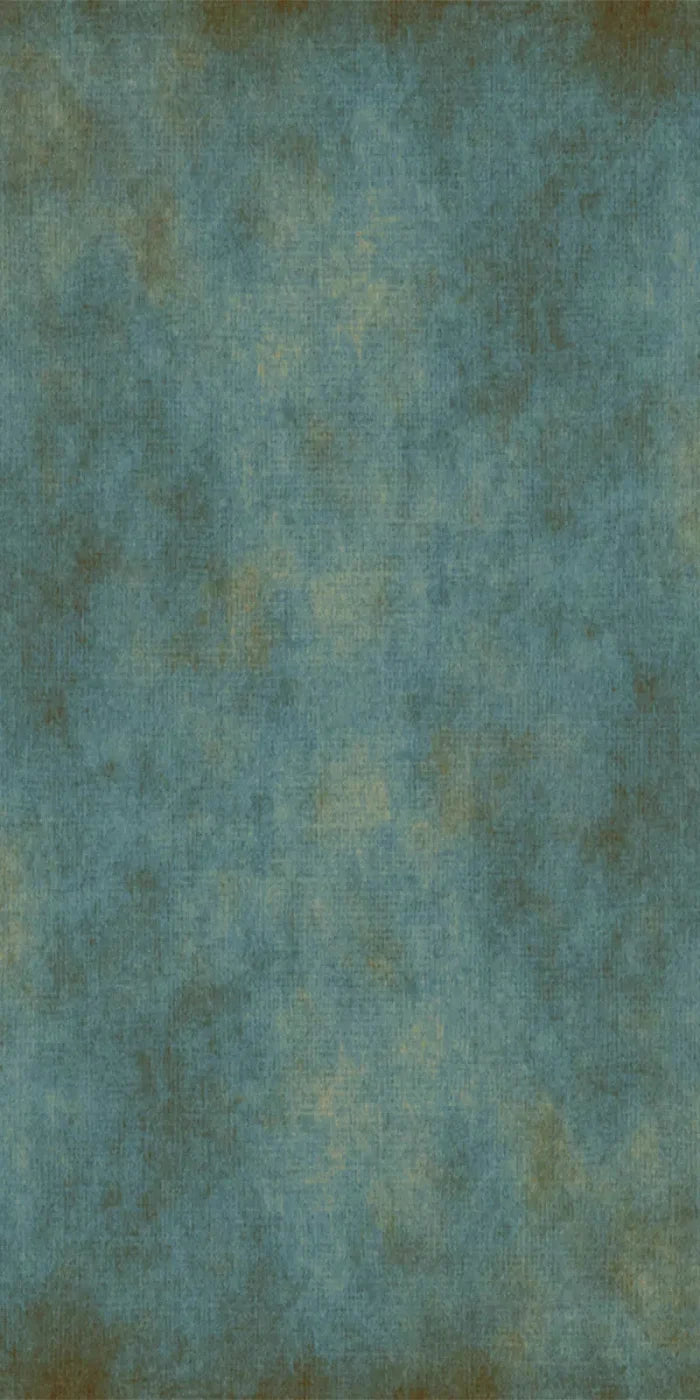 Quinton 10X20 Ultracloth ( 120 X 240 Inch ) Backdrop