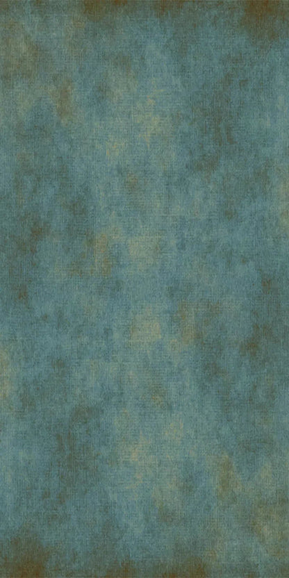 Quinton 10X20 Ultracloth ( 120 X 240 Inch ) Backdrop