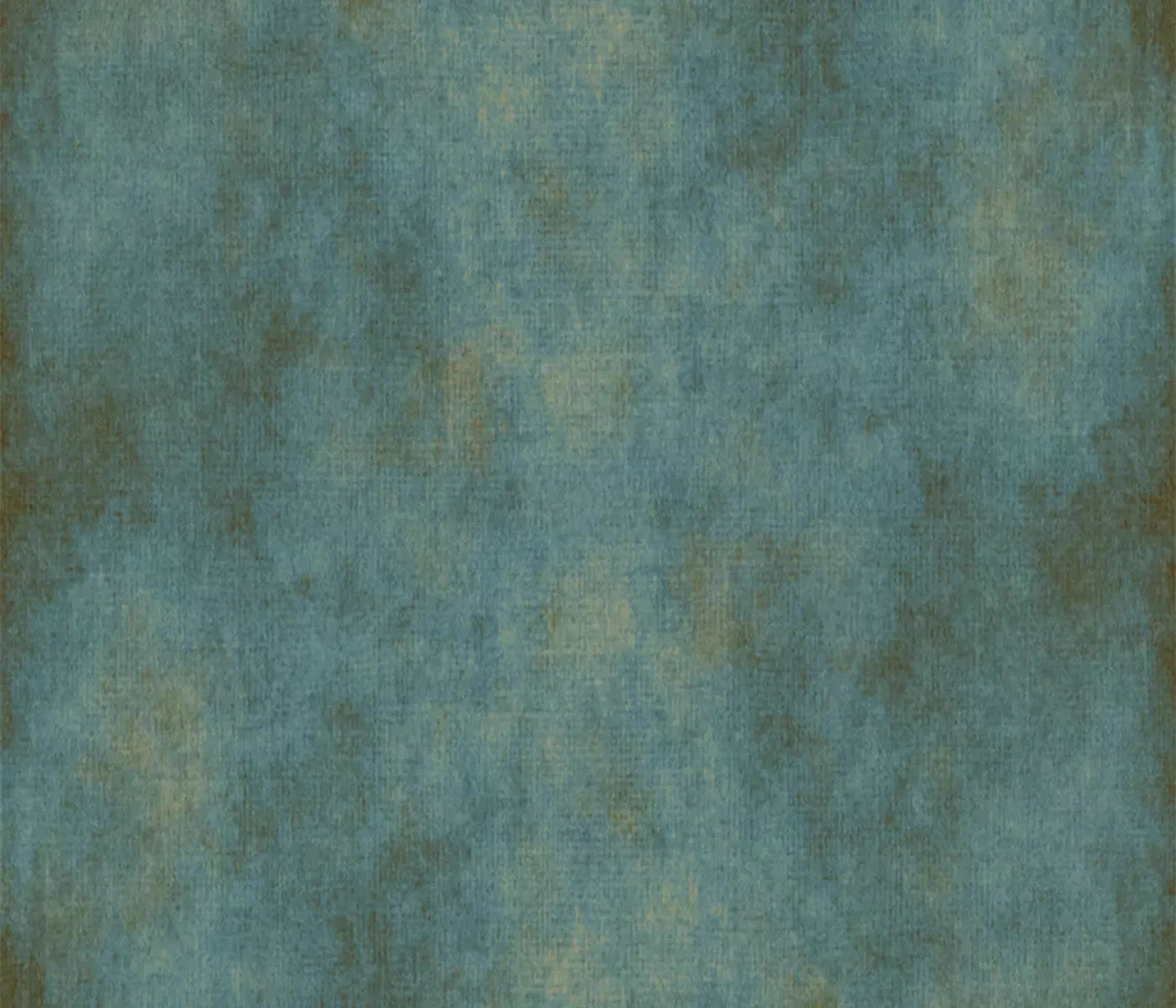 Quinton 12X10 Ultracloth ( 144 X 120 Inch ) Backdrop