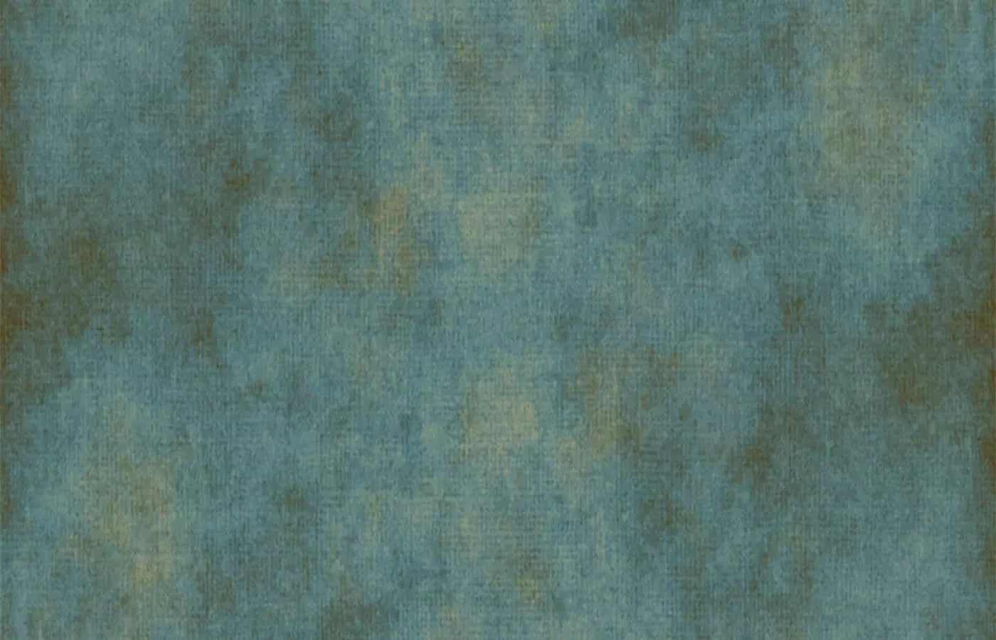 Quinton 12X8 Ultracloth ( 144 X 96 Inch ) Backdrop