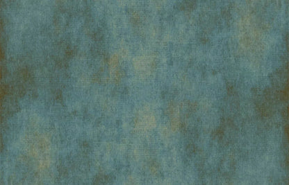 Quinton 12X8 Ultracloth ( 144 X 96 Inch ) Backdrop