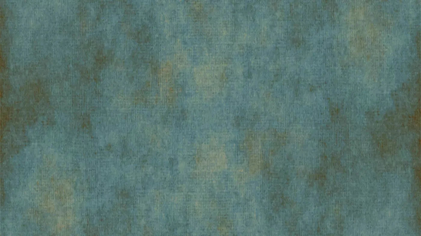 Quinton 14X8 Ultracloth ( 168 X 96 Inch ) Backdrop