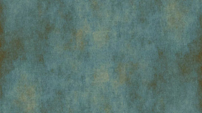 Quinton 14X8 Ultracloth ( 168 X 96 Inch ) Backdrop