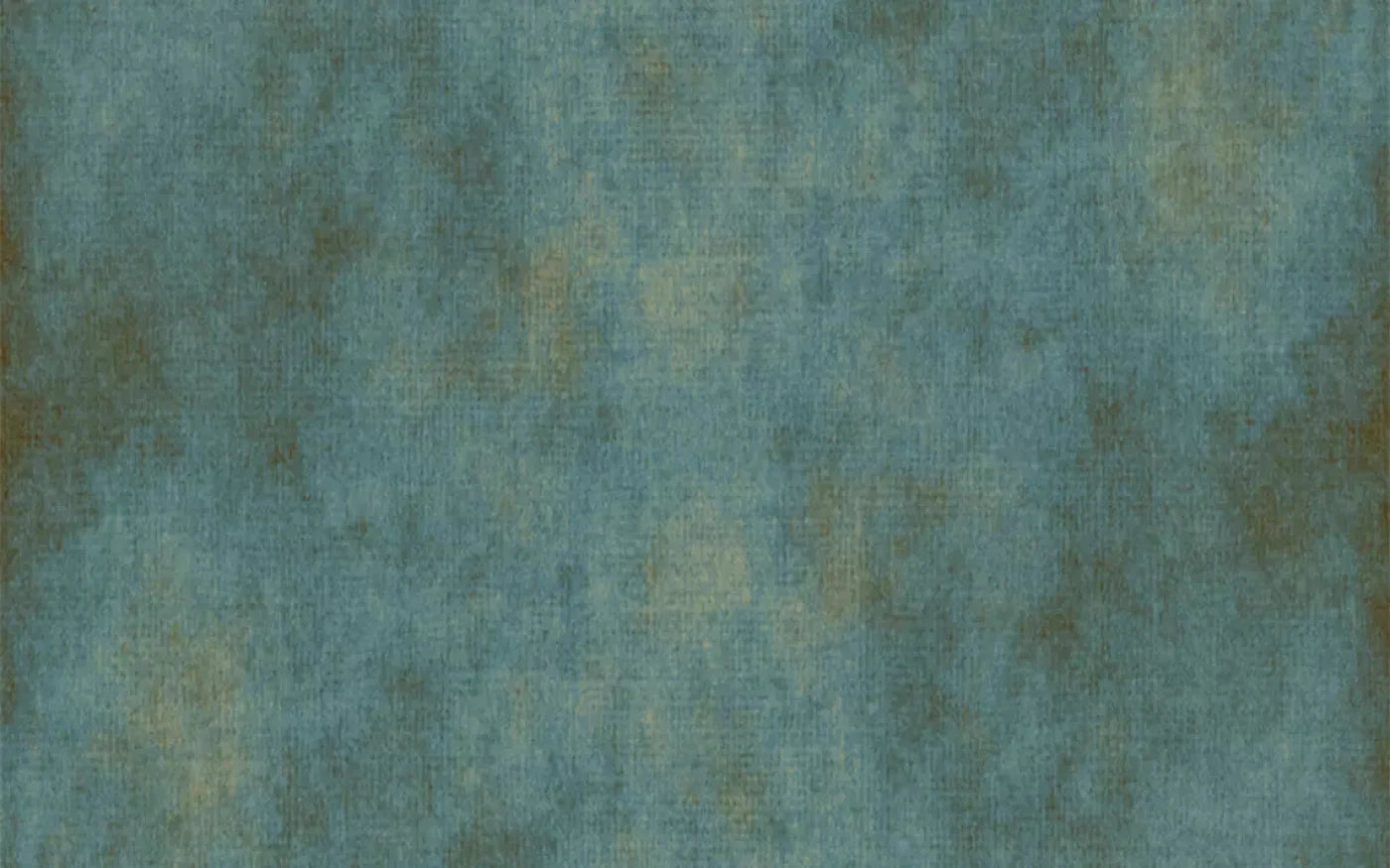 Quinton 14X9 Ultracloth ( 168 X 108 Inch ) Backdrop