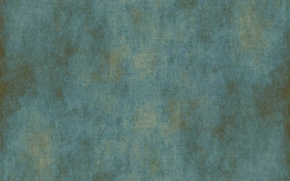 Quinton 14X9 Ultracloth ( 168 X 108 Inch ) Backdrop