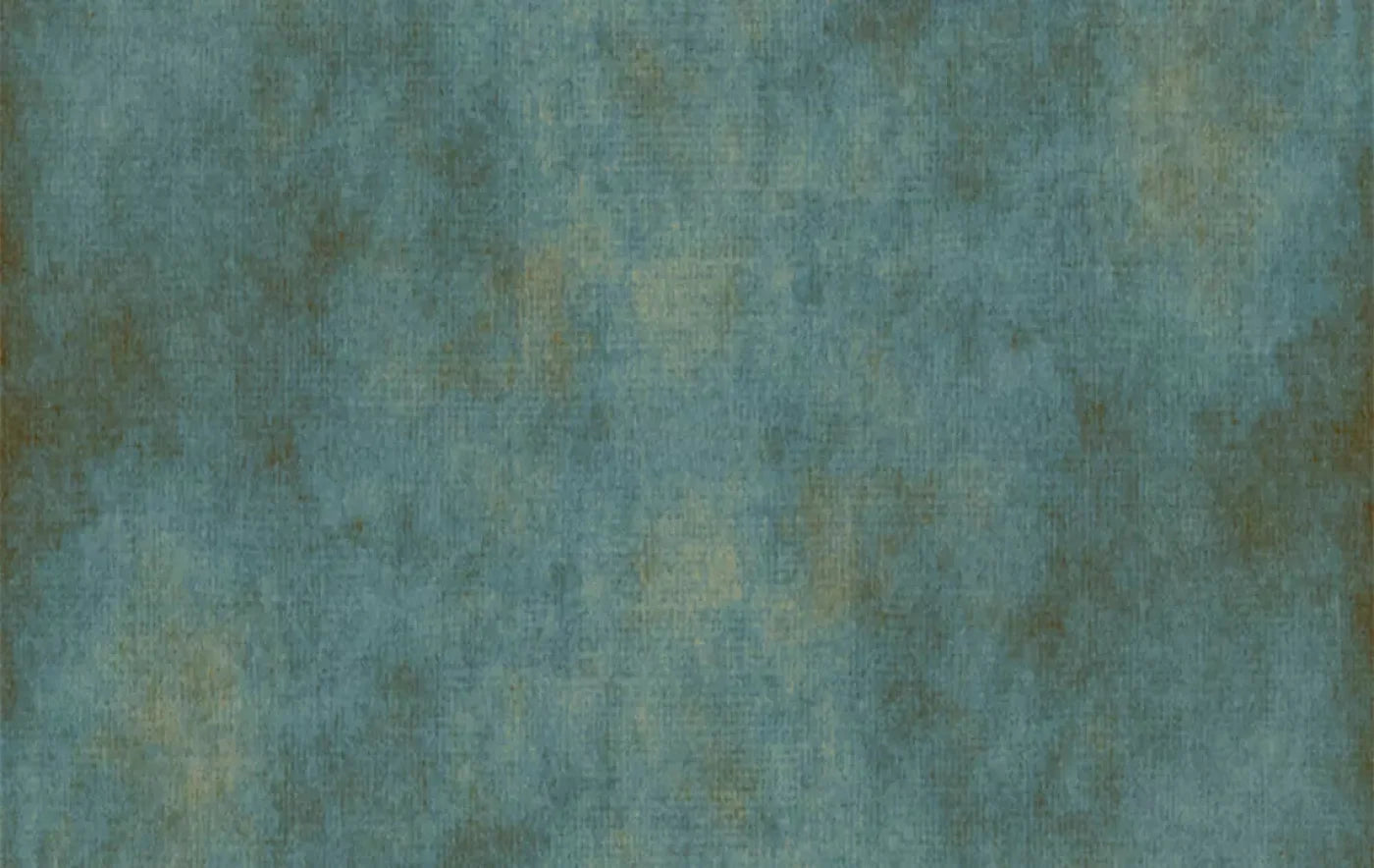 Quinton 16X10 Ultracloth ( 192 X 120 Inch ) Backdrop