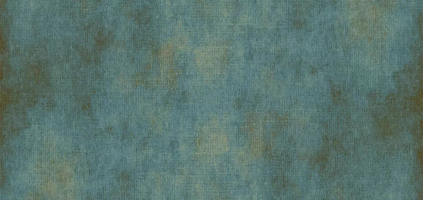 Quinton 16X8 Ultracloth ( 192 X 96 Inch ) Backdrop