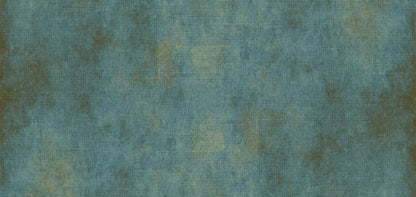 Quinton 16X8 Ultracloth ( 192 X 96 Inch ) Backdrop