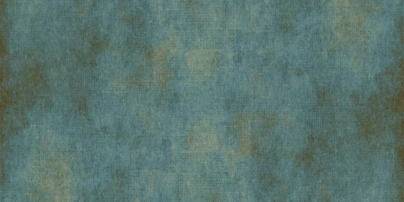Quinton 20X10 Ultracloth ( 240 X 120 Inch ) Backdrop