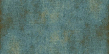 Quinton 20X10 Ultracloth ( 240 X 120 Inch ) Backdrop