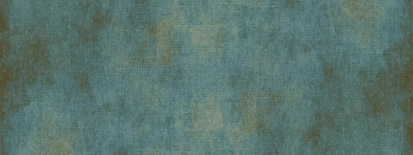 Quinton 20X8 Ultracloth ( 240 X 96 Inch ) Backdrop