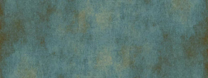 Quinton 20X8 Ultracloth ( 240 X 96 Inch ) Backdrop