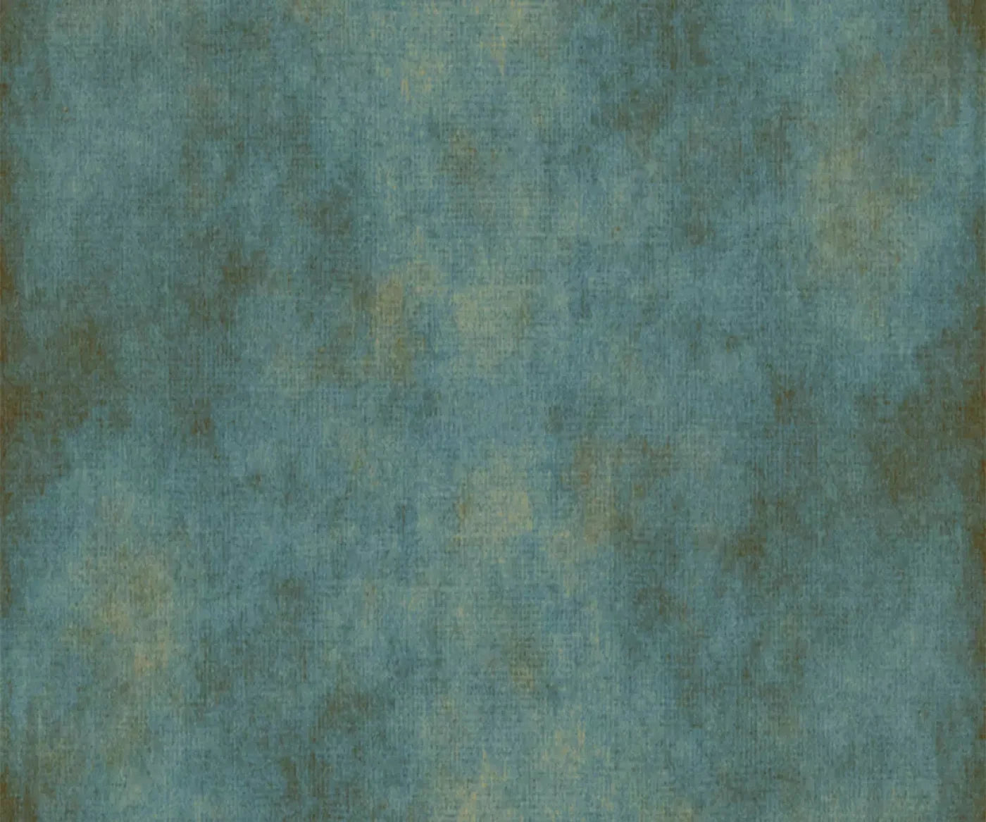 Quinton 5X42 Fleece ( 60 X 50 Inch ) Backdrop