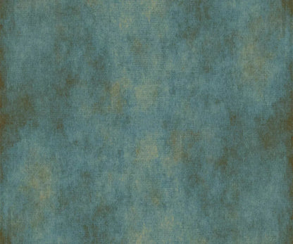Quinton 5X42 Fleece ( 60 X 50 Inch ) Backdrop