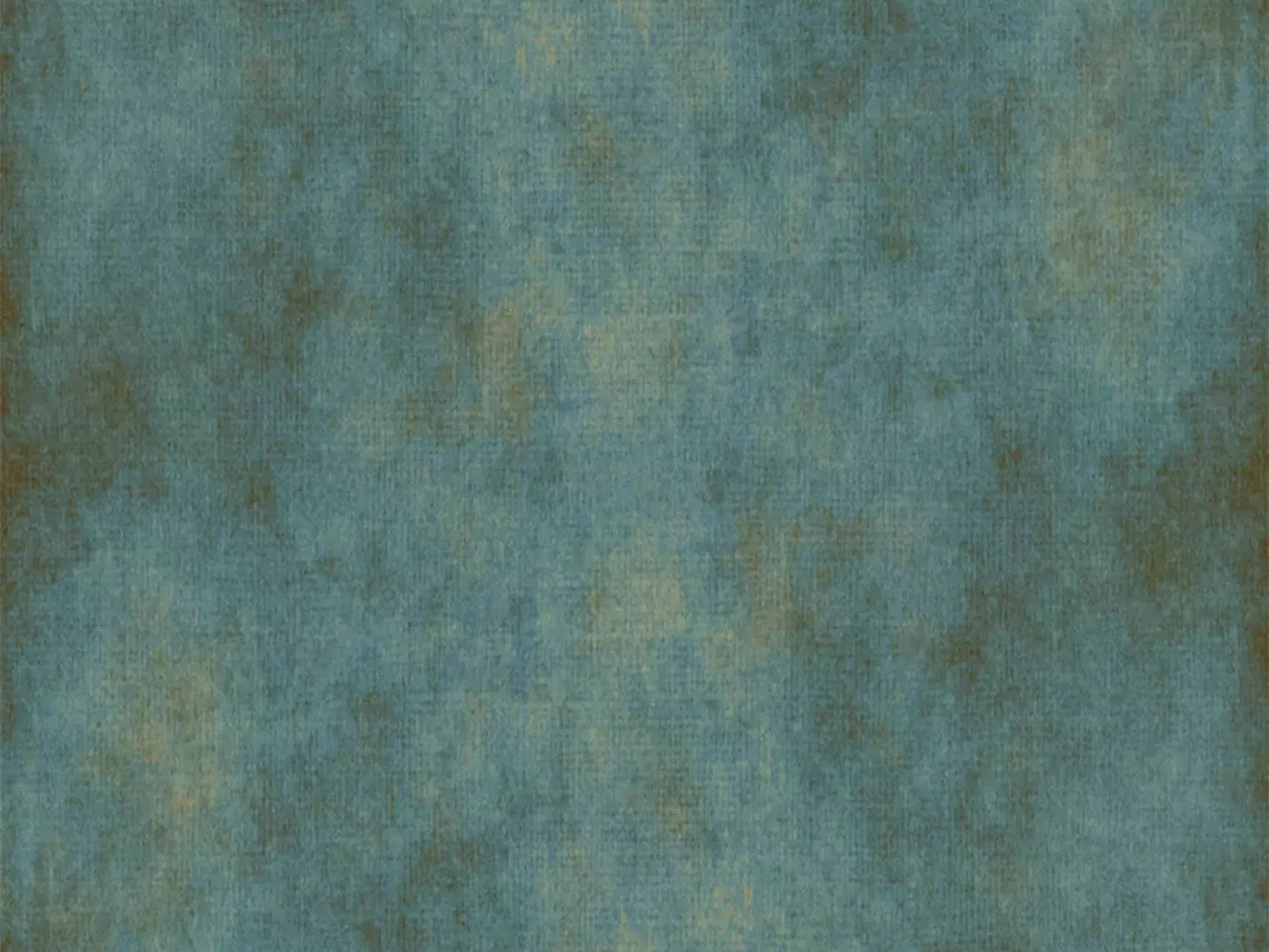 Quinton 68X5 Fleece ( 80 X 60 Inch ) Backdrop