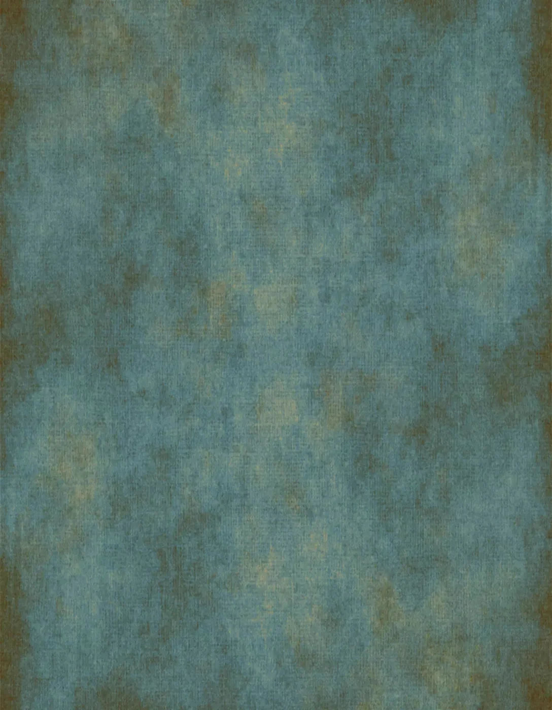Quinton 6X8 Fleece ( 72 X 96 Inch ) Backdrop