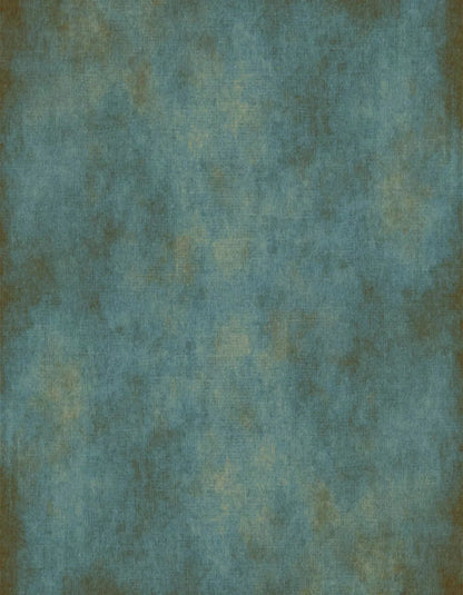 Quinton 6X8 Fleece ( 72 X 96 Inch ) Backdrop