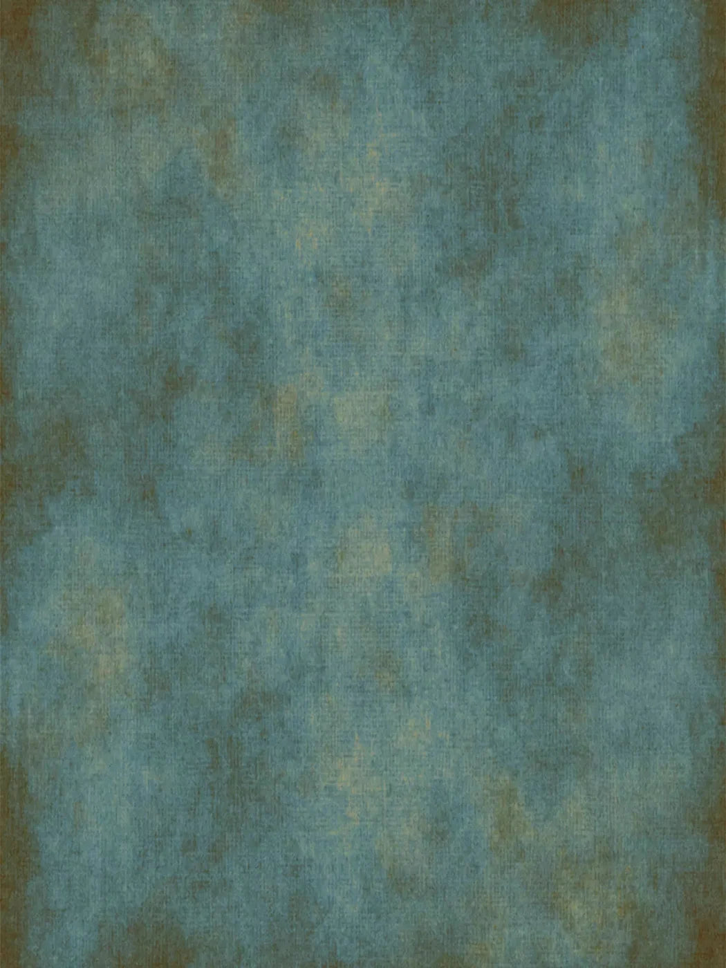 Quinton 8X10 Fleece ( 96 X 120 Inch ) Backdrop
